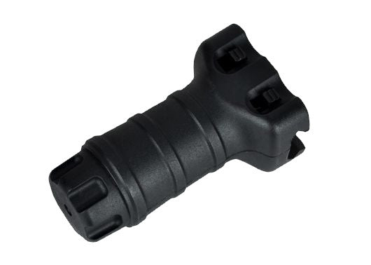 Element Tango Down Grip (Black) - Phoenix Tactical 