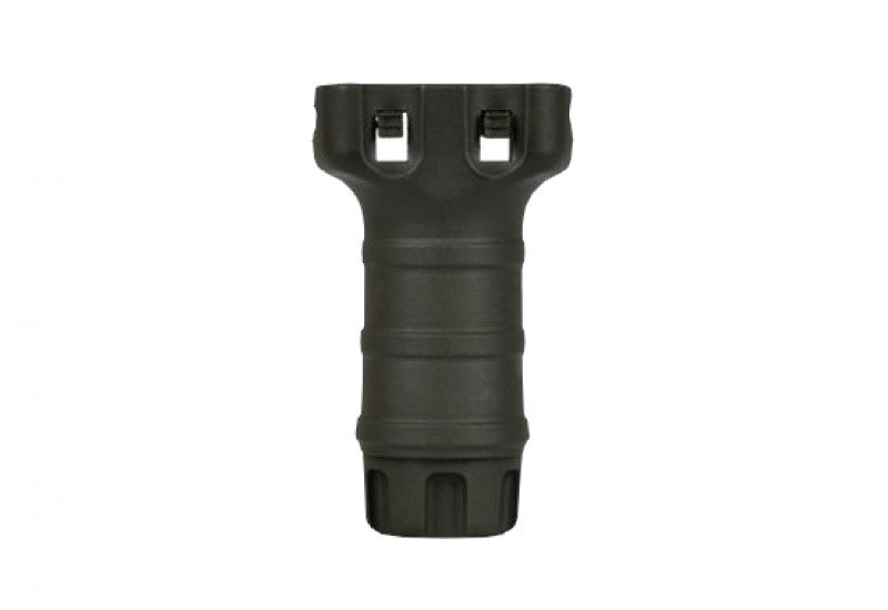 Element Tango Down Grip (Black) - Phoenix Tactical 