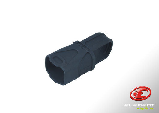 Element 9mm45 Subgun Magazine Loop 1 Pack - Phoenix Tactical 