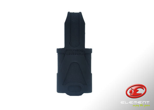 Element 9mm45 Subgun Magazine Loop 1 Pack - Phoenix Tactical 