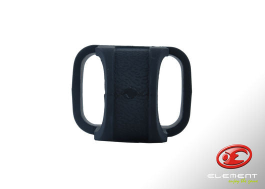 Element 9mm45 Subgun Magazine Loop 1 Pack - Phoenix Tactical 