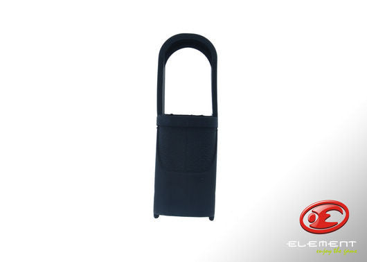 Element 9mm45 Subgun Magazine Loop 1 Pack - Phoenix Tactical 