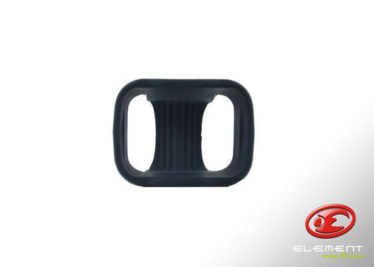 Element 9mm45 Subgun Magazine Loop 1 Pack - Phoenix Tactical 