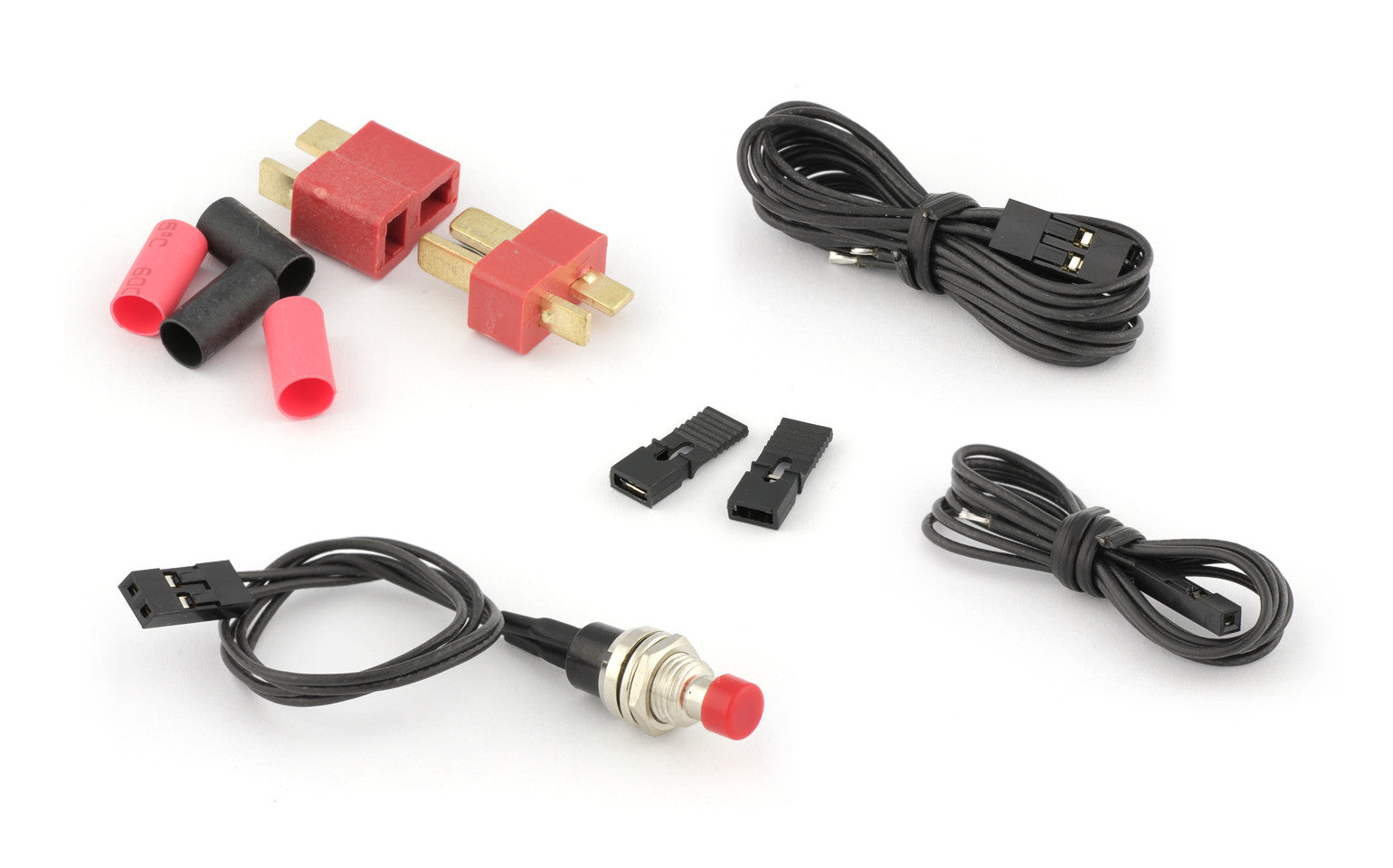 GATE NanoHARD AEG Mosfet - Phoenix Tactical 
