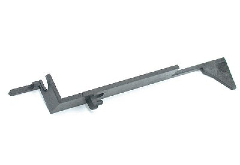 Guarder Enhanced Tappet for Marui AEG Ver.4 Series - Phoenix Tactical 