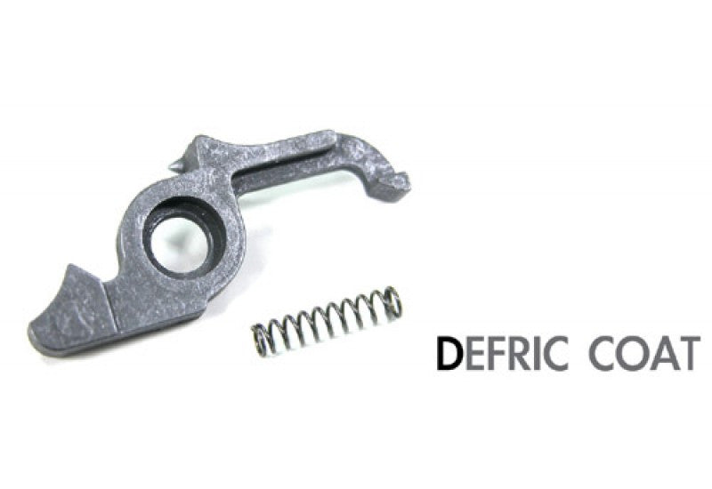 Guarder Cut Off Lever For Marui AEG Ver.II - Phoenix Tactical 