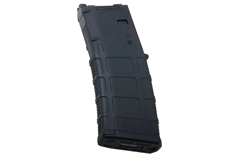 GUNS MODIFY 35Rds Gas Magazine - for Marui MWS GBB