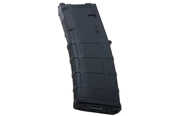 GUNS MODIFY 35Rds Gas Magazine - for Marui MWS GBB
