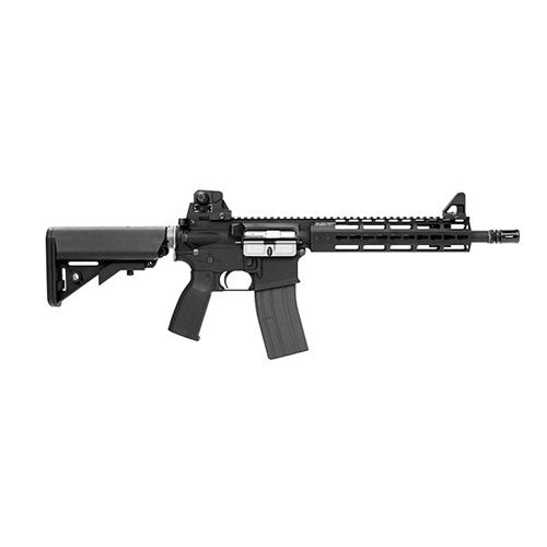 KWA LM4 PTR KR9 - Phoenix Tactical 