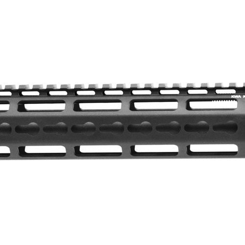 KWA LM4 PTR KR9 - Phoenix Tactical 
