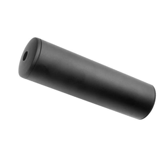 Laylax Mode 2 HK Silencer Real