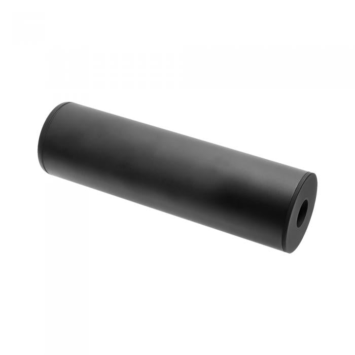 Laylax Mode 2 HK Silencer Real