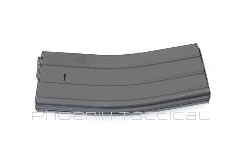 Lonex M4 Flash Magazine - Phoenix Tactical 