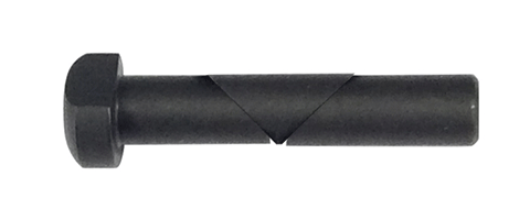 Laylax Lock Pin for M4 AEG - Phoenix Tactical 
