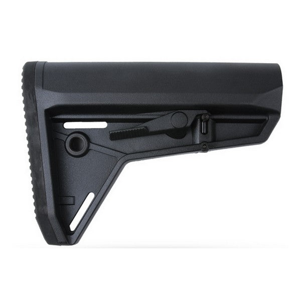 MOE SL Style Stock (BK)