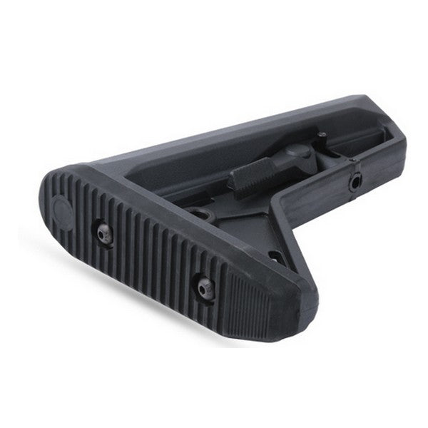 MOE SL Style Stock (BK)