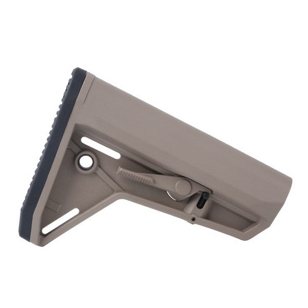 MOE SL Style Stock (DE)