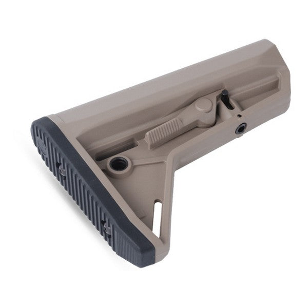 MOE SL Style Stock (DE)