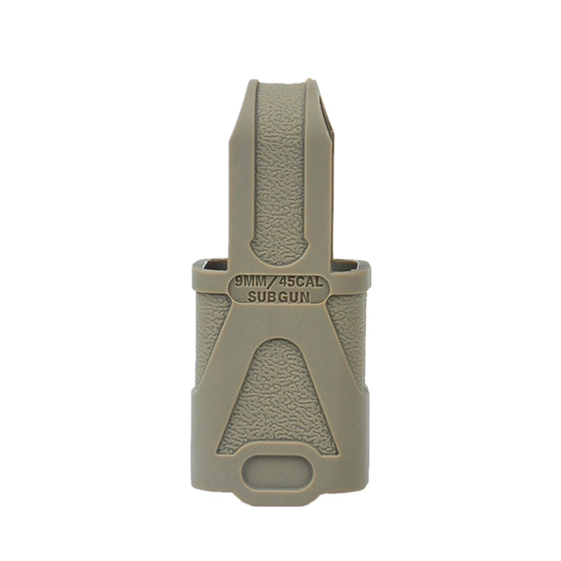Element 9mm45 Subgun Magazine Loop 1 Pack