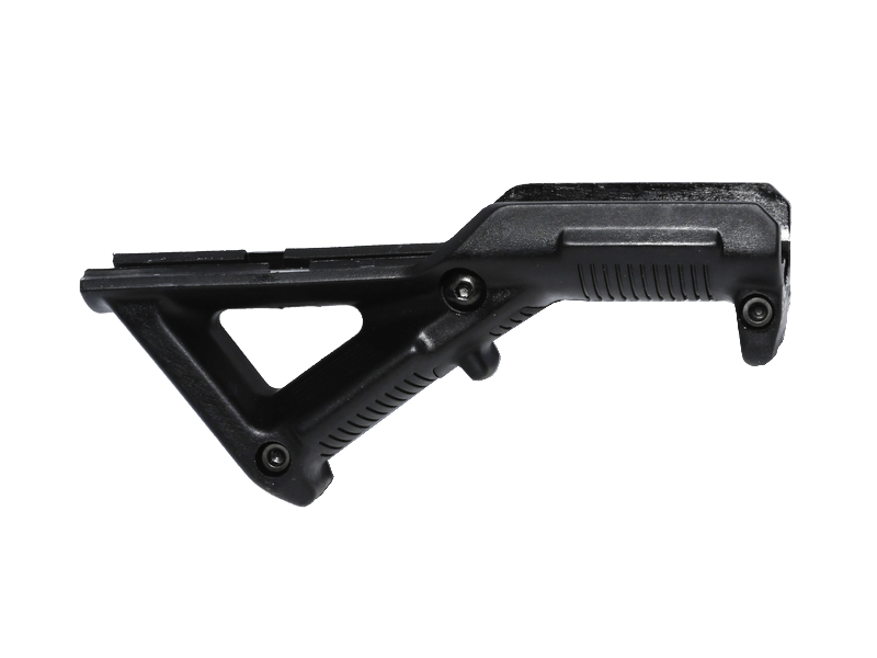 Magpul AFG-1 Style Fore Grip (BK) - Phoenix Tactical 