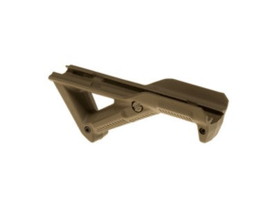 Magpul AFG-1 Style Fore Grip (DE)