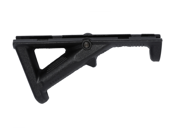 Magpul AFG-2 Style Fore Grip (BK) - Phoenix Tactical 
