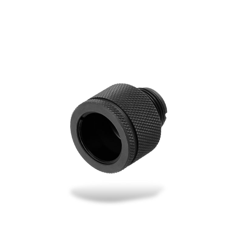 NINEBALL SILENCER ATTACHMENT SYSTEM NEO[14mm/CCW] For TM GBB M92F