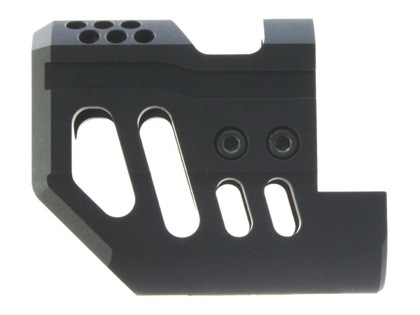 Nine Ball M92F Conpensator / Semi Long Metal Outer Only