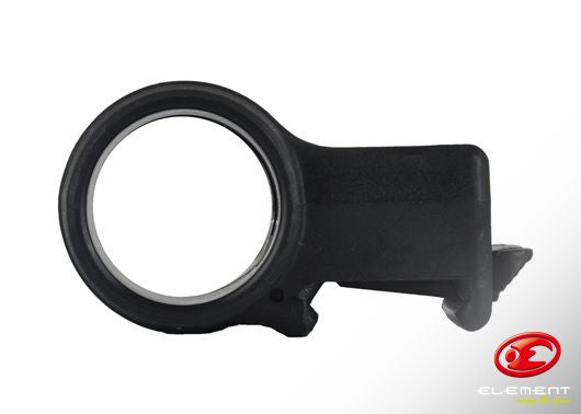 Element TDI STYLE TACTICAL LIGHT MOUNT FOR RAIL - Phoenix Tactical 