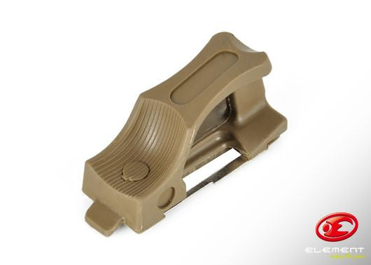 Element SPEEDPLATE - Phoenix Tactical 