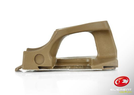 Element SPEEDPLATE - Phoenix Tactical 