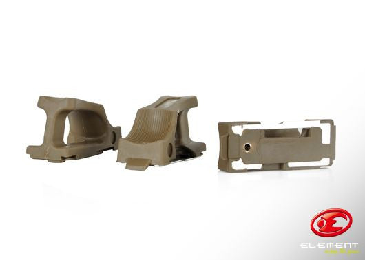 Element SPEEDPLATE - Phoenix Tactical 