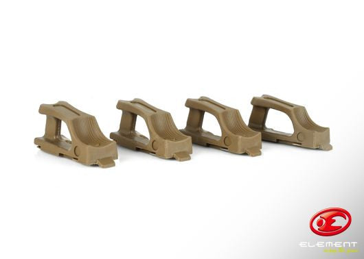 Element SPEEDPLATE - Phoenix Tactical 