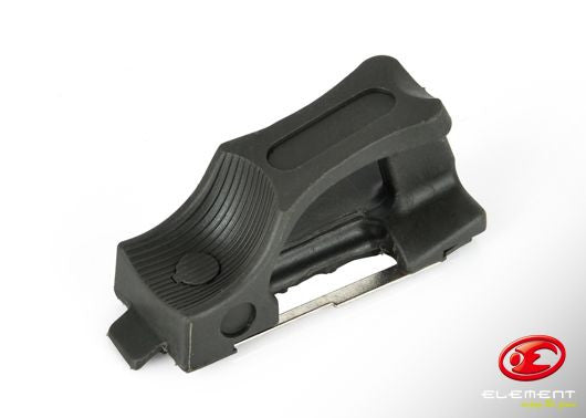 Element SPEEDPLATE - Phoenix Tactical 