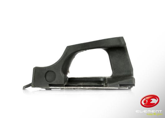 Element SPEEDPLATE - Phoenix Tactical 