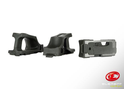 Element SPEEDPLATE - Phoenix Tactical 
