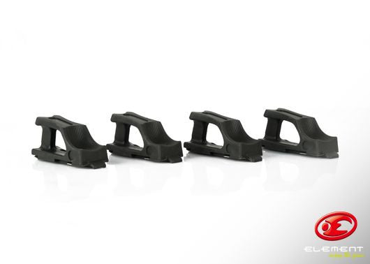 Element SPEEDPLATE - Phoenix Tactical 