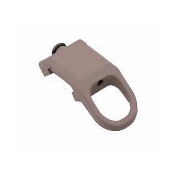 RSA Style Steel Rail Sling Attachment Mount (DE)