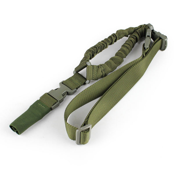 USA One Point Tactical Sling / OD