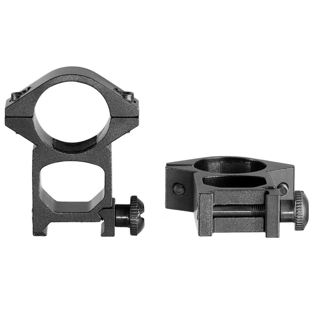 Scope Ring 25.4mm (1 inch) / Type A