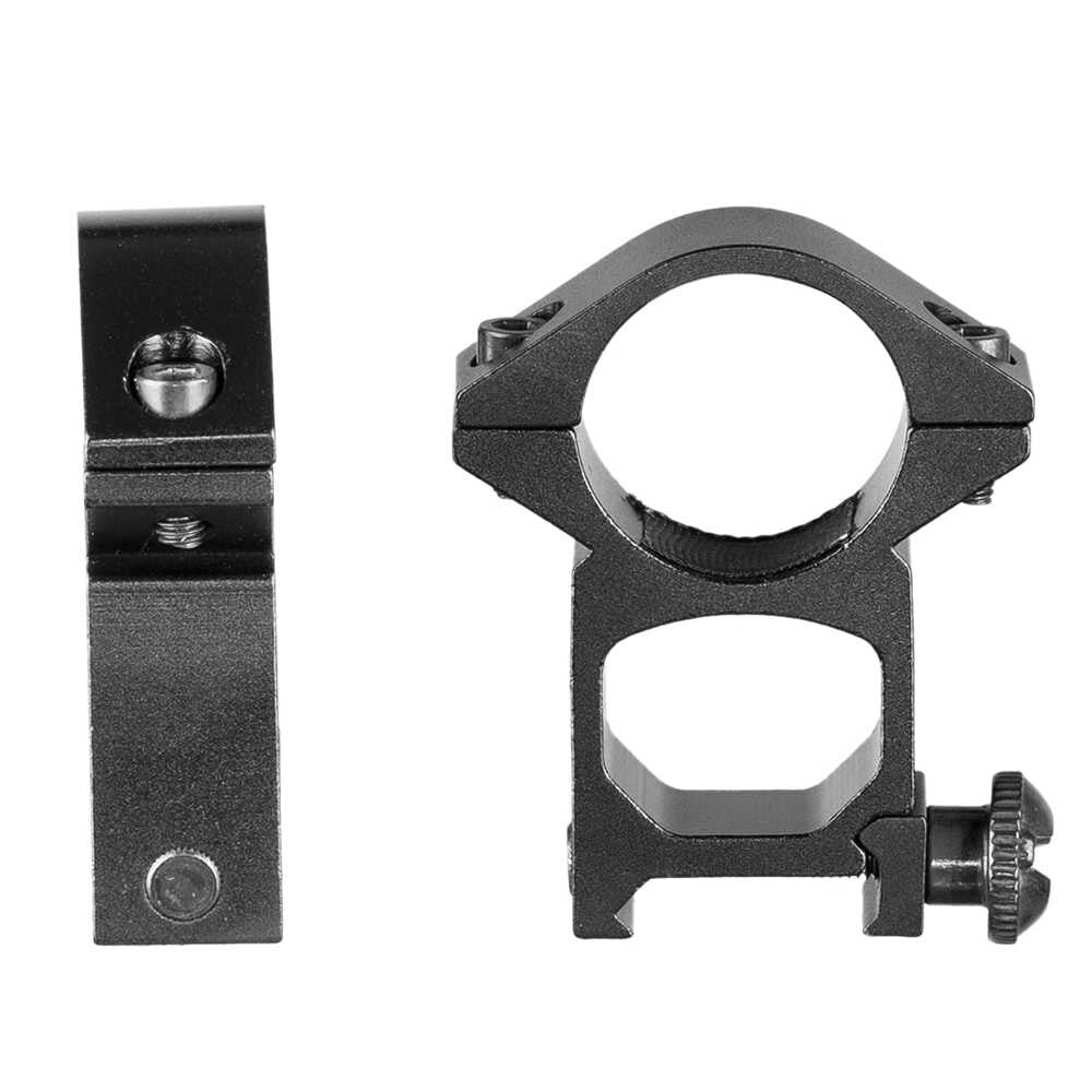 Scope Ring 25.4mm (1 inch) / Type A