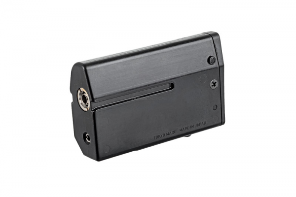 Tokyo Marui KSG Gas Shotgun - Phoenix Tactical 