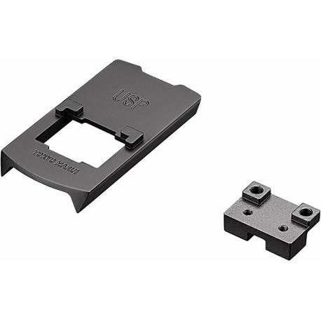 TM Micro Pro Sight Mount for USP GBBP