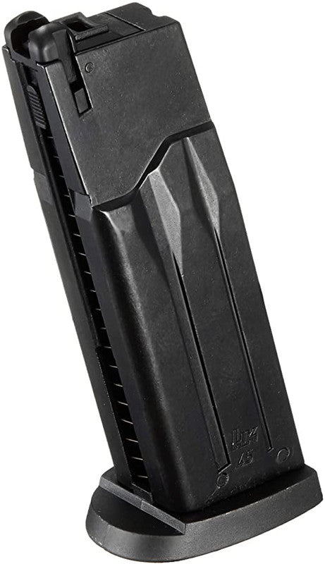 MARUI 28 RDS MAG FOR MK23 FIXED SLIDE