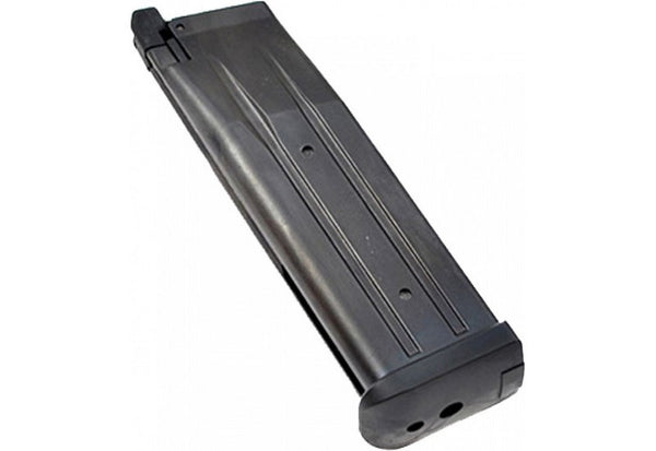 Marui 28 Rds Magazine for Marui Hi-Capa 4.3 - Phoenix Tactical 