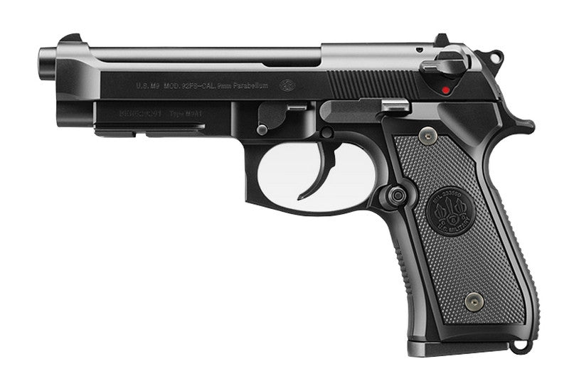 TOKYO MARUI M9A1 - Phoenix Tactical 