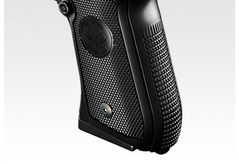 TOKYO MARUI M9A1 - Phoenix Tactical 