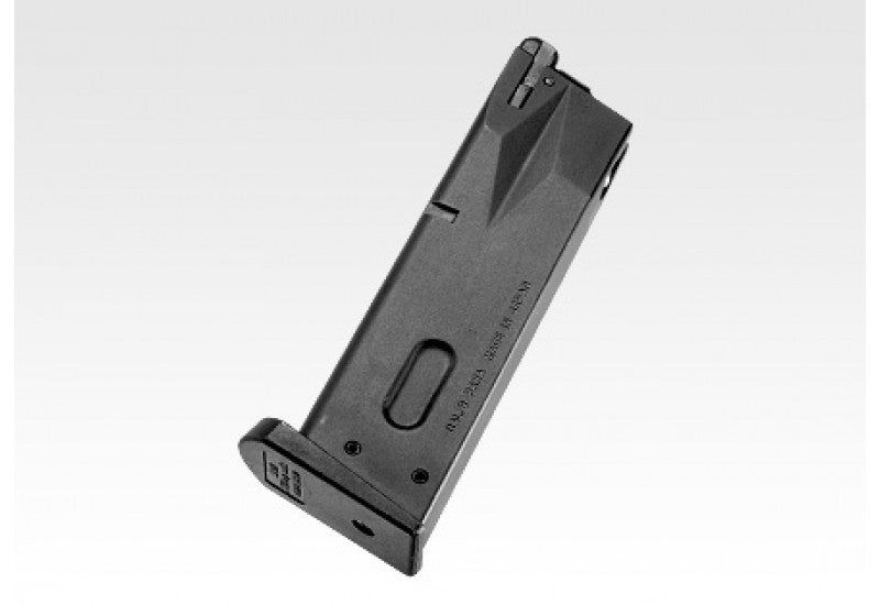 TOKYO MARUI M9A1 - Phoenix Tactical 