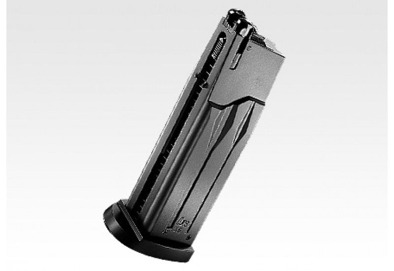 TOKYO MARUI SOCOM Mk23 - Phoenix Tactical 