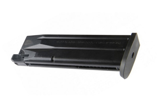 Marui 25rds Magazine for PX4 - Phoenix Tactical 
